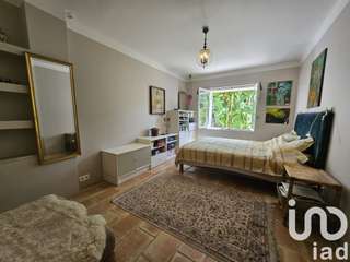Vente maison 12 pièces
