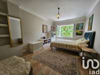 Vente maison 12 pièces Vente maison 12 pièces
