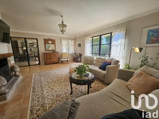 Vente maison 12 pièces