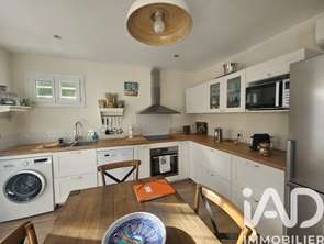 Vente Maison 8 chambresVence