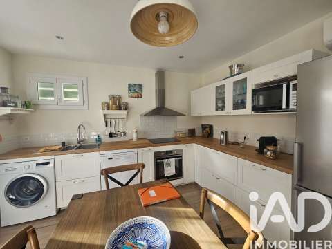 Vente maison 10 pièces Vence 06