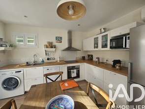 Vente Maison 8 chambresVence