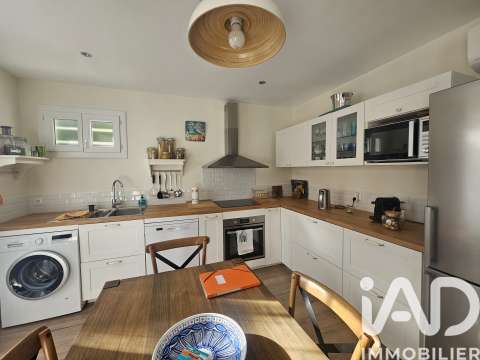 Vente maison 10 pièces Vence 06