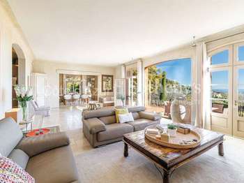 Maison 7 pièces 290 m² · à Vence · 290 m² · 3 500 000 €
