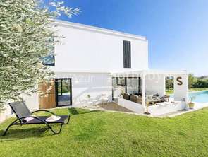 Vente Maison 4 chambresVence