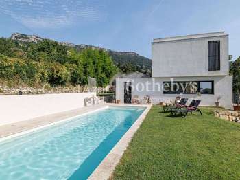 Vente maison 6 pièces Vence 06