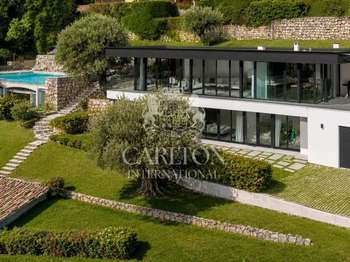 Vente Maison 4 chambresVence