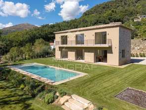 Vente Maison 4 chambresVence