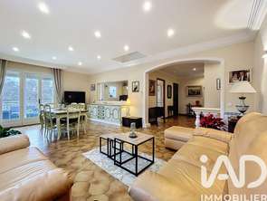 Vente Maison 3 chambresVence