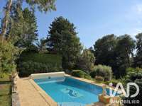 Vente maison 9 pièces Vente maison 9 pièces
