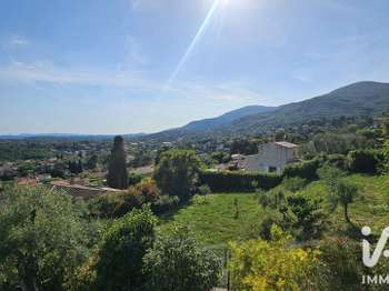 Vente Maison 3 chambresVence