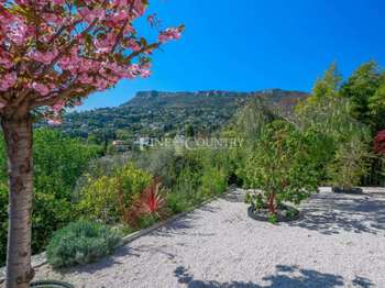 Vente Maison 5 chambresVence