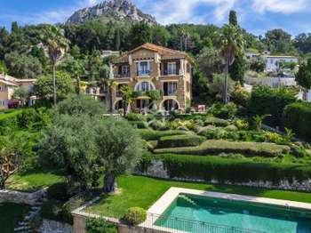 Vente maison 6 pièces Vence 06