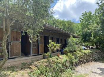 Maison 8 pièces 80 m² · à Vence · 80 m² · 840 000 €