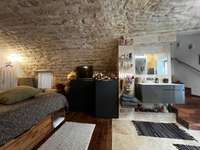 Vente maison 11 pièces Vente maison 11 pièces