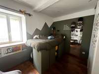 Vente maison 11 pièces Vente maison 11 pièces