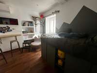 Vente maison 11 pièces Vente maison 11 pièces