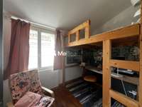 Vente maison 11 pièces Vente maison 11 pièces