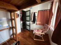 Vente maison 11 pièces Vente maison 11 pièces