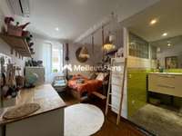 Vente maison 11 pièces Vente maison 11 pièces