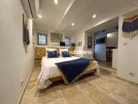 Vente maison 11 pièces Vente maison 11 pièces