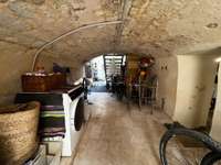 Vente maison 11 pièces Vente maison 11 pièces
