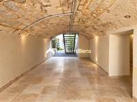 Vente maison 11 pièces Vente maison 11 pièces