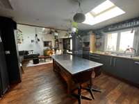 Vente maison 11 pièces Vente maison 11 pièces