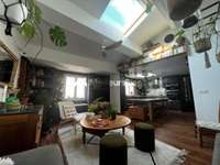 Vente maison 11 pièces Vente maison 11 pièces