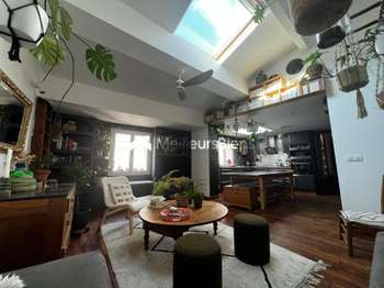 Vente maison 11 pièces Vente maison 11 pièces