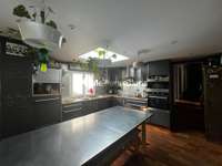 Vente maison 11 pièces Vente maison 11 pièces