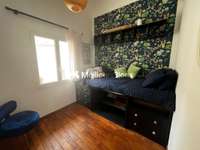 Vente maison 11 pièces Vente maison 11 pièces
