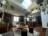 Vente maison 11 pièces Vente maison 11 pièces