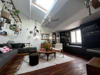 Vente maison 11 pièces Vente maison 11 pièces