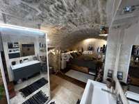 Vente maison 11 pièces Vente maison 11 pièces
