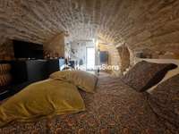 Vente maison 11 pièces Vente maison 11 pièces