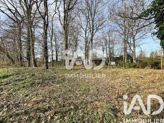 Vente maison 2 pièces Vente maison 2 pièces