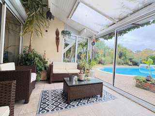 Vente maison 10 pièces Vente maison 10 pièces
