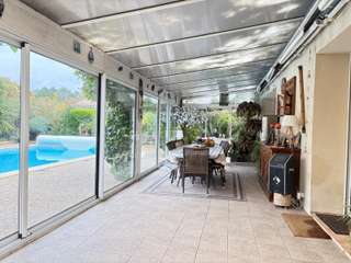 Vente maison 10 pièces Vente maison 10 pièces