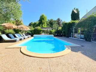 Vente maison 10 pièces Vente maison 10 pièces