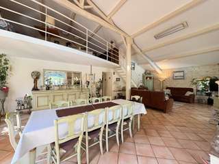 Vente maison 10 pièces Vente maison 10 pièces