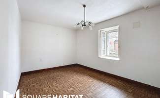 Photo Vente maison Vendel