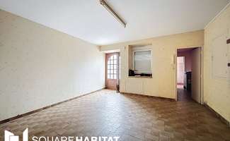 Photo Vente maison Vendel