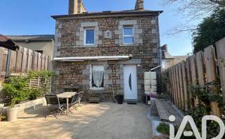 Photo Vente maison Vendel