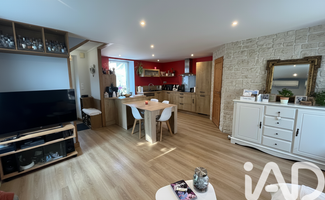 Photo Vente maison Vendel