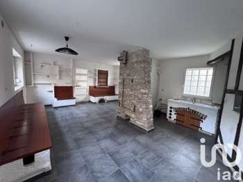 Vente maison 2 pièces Vente maison 2 pièces