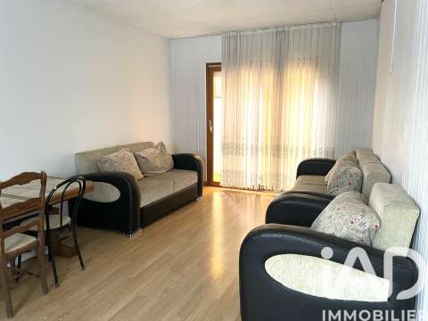 Vente maison 7 pièces Vendeuvre-sur-Barse 10