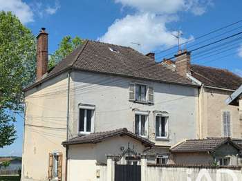 Vente maison 7 pièces Vendeuvre-sur-Barse 10