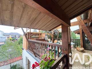 Vente maison 16 pièces Vente maison 16 pièces