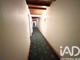 Vente maison 16 pièces Vente maison 16 pièces